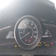 3MZBN1L32JM181555 2018 Mazda Mazda3 Touring auction photo thumbnail 7