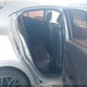 3MZBN1L32JM181555 2018 Mazda Mazda3 Touring auction photo thumbnail 8