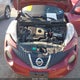 JN8AF5MV0CT121978 2012 Nissan Juke S auction photo thumbnail 10
