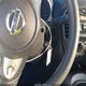 JN8AF5MV0CT121978 2012 Nissan Juke S auction photo thumbnail 11