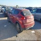 JN8AF5MV0CT121978 2012 Nissan Juke S auction photo thumbnail 3