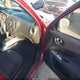 JN8AF5MV0CT121978 2012 Nissan Juke S auction photo thumbnail 5