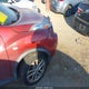 JN8AF5MV0CT121978 2012 Nissan Juke S auction photo thumbnail 6