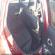 JN8AF5MV0CT121978 2012 Nissan Juke S auction photo thumbnail 8