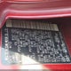 JN8AF5MV0CT121978 2012 Nissan Juke S auction photo thumbnail 9