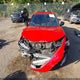 2HGFE1E54PH475986 2023 Honda Civic Si Sedan auction photo thumbnail 11