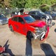 2HGFE1E54PH475986 2023 Honda Civic Si Sedan auction photo thumbnail 1