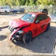 2HGFE1E54PH475986 2023 Honda Civic Si Sedan auction photo thumbnail 2
