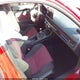 2HGFE1E54PH475986 2023 Honda Civic Si Sedan auction photo thumbnail 5