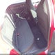 2HGFE1E54PH475986 2023 Honda Civic Si Sedan auction photo thumbnail 8