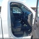3GCNAAEK7NG691050 2022 Chevrolet Silverado 1500 2Wd Long Bed Wt auction photo thumbnail 5