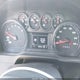 3GCNAAEK7NG691050 2022 Chevrolet Silverado 1500 2Wd Long Bed Wt auction photo thumbnail 7