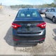 5NPE24AF8HH577111 2017 Hyundai Sonata Se auction photo thumbnail 17