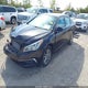 5NPE24AF8HH577111 2017 Hyundai Sonata Se auction photo thumbnail 2