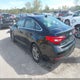 5NPE24AF8HH577111 2017 Hyundai Sonata Se auction photo thumbnail 3