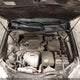 4T4BF1FK7CR236018 2012 Toyota Camry Le auction photo thumbnail 10