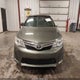 4T4BF1FK7CR236018 2012 Toyota Camry Le auction photo thumbnail 12