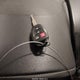 4T4BF1FK7CR236018 2012 Toyota Camry Le auction photo thumbnail 11