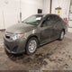 4T4BF1FK7CR236018 2012 Toyota Camry Le auction photo thumbnail 2