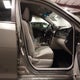 4T4BF1FK7CR236018 2012 Toyota Camry Le auction photo thumbnail 5
