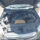 1FTEW1EG2FFA54650 2015 Ford F-150 Platinum auction photo thumbnail 10