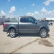 1FTEW1EG2FFA54650 2015 Ford F-150 Platinum auction photo thumbnail 13