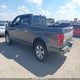 1FTEW1EG2FFA54650 2015 Ford F-150 Platinum auction photo thumbnail 3