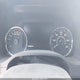 1FTEW1EG2FFA54650 2015 Ford F-150 Platinum auction photo thumbnail 7