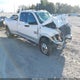 3C63RRJL3GG170429 2016 Ram 3500 Laramie auction photo thumbnail 1