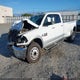 3C63RRJL3GG170429 2016 Ram 3500 Laramie auction photo thumbnail 2