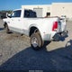 3C63RRJL3GG170429 2016 Ram 3500 Laramie auction photo thumbnail 3
