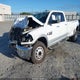 3C63RRJL3GG170429 2016 Ram 3500 Laramie auction photo thumbnail 6
