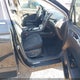 3FA6P0H78GR149599 2016 Ford Fusion Se auction photo thumbnail 5