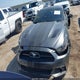 1FA6P8CF3F5309693 2015 Ford Mustang Gt Premium auction photo thumbnail 12