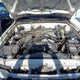 JT3HN86R8W0145275 1998 Toyota 4Runner Sr5 V6 auction photo thumbnail 10