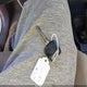 JT3HN86R8W0145275 1998 Toyota 4Runner Sr5 V6 auction photo thumbnail 11