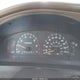 JT3HN86R8W0145275 1998 Toyota 4Runner Sr5 V6 auction photo thumbnail 7