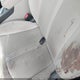 5NPE24AF0FH147067 2015 Hyundai Sonata Se auction photo thumbnail 11