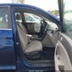 5NPE24AF0FH147067 2015 Hyundai Sonata Se auction photo thumbnail 5