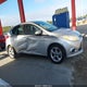 1FADP3K25DL193995 2013 Ford Focus Se auction photo thumbnail 13
