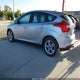 1FADP3K25DL193995 2013 Ford Focus Se auction photo thumbnail 3