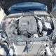 WAUFACF51NA013592 2022 Audi A5 Sportback Premium Plus 45 Tfsi S Line Quattro S Tronic auction photo thumbnail 10