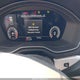WAUFACF51NA013592 2022 Audi A5 Sportback Premium Plus 45 Tfsi S Line Quattro S Tronic auction photo thumbnail 7
