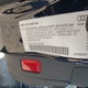 WAUFACF51NA013592 2022 Audi A5 Sportback Premium Plus 45 Tfsi S Line Quattro S Tronic auction photo thumbnail 9