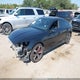 WAUFACF51NA013592 2022 Audi A5 Sportback Premium Plus 45 Tfsi S Line Quattro S Tronic auction photo thumbnail 2