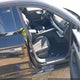WAUFACF51NA013592 2022 Audi A5 Sportback Premium Plus 45 Tfsi S Line Quattro S Tronic auction photo thumbnail 5