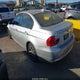 WBAVB13586PT17695 2006 BMW 325I auction photo thumbnail 3