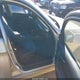 WBAVB13586PT17695 2006 BMW 325I auction photo thumbnail 5