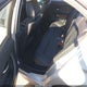 WBAVB13586PT17695 2006 BMW 325I auction photo thumbnail 8