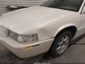 1G6ET12901B106570 2001 Cadillac Eldorado Etc auction photo thumbnail 6